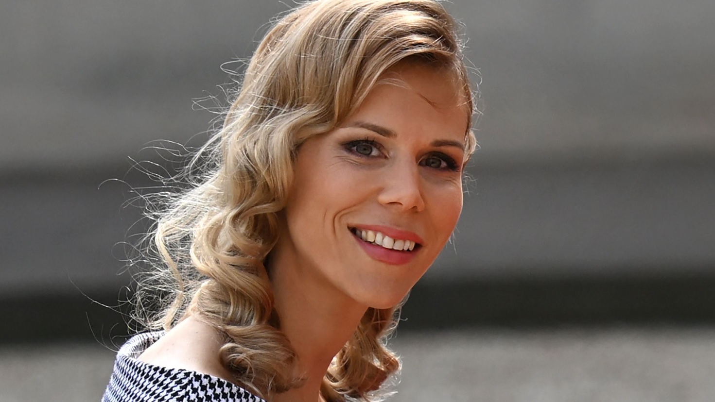 Pourquoi la fille de Brigitte Macron a choisi d&rsquo;&eacute;voquer publiquement cette affaire familiale