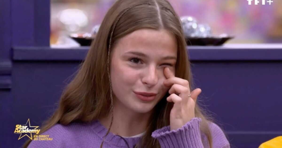 &Eacute;limin&eacute;e mais d&eacute;j&agrave; ador&eacute;e&nbsp;: pourquoi Anouk sort de l&rsquo;aventure plus forte que jamais