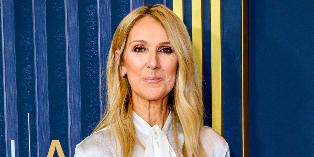 &Agrave; 57 ans, C&eacute;line Dion prouve qu&rsquo;il n&rsquo;est jamais trop tard pour oser
