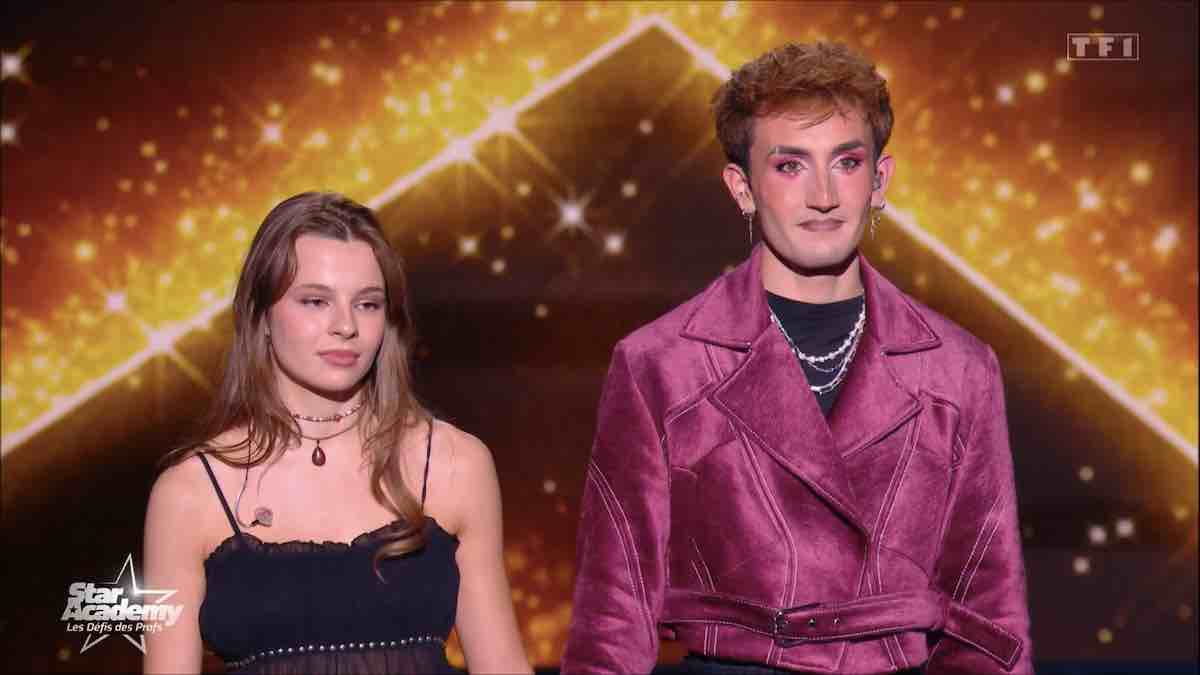Star Academy&nbsp;: pourquoi l'&eacute;limination sous tension du 10 janvier a profond&eacute;ment marqu&eacute; le prime