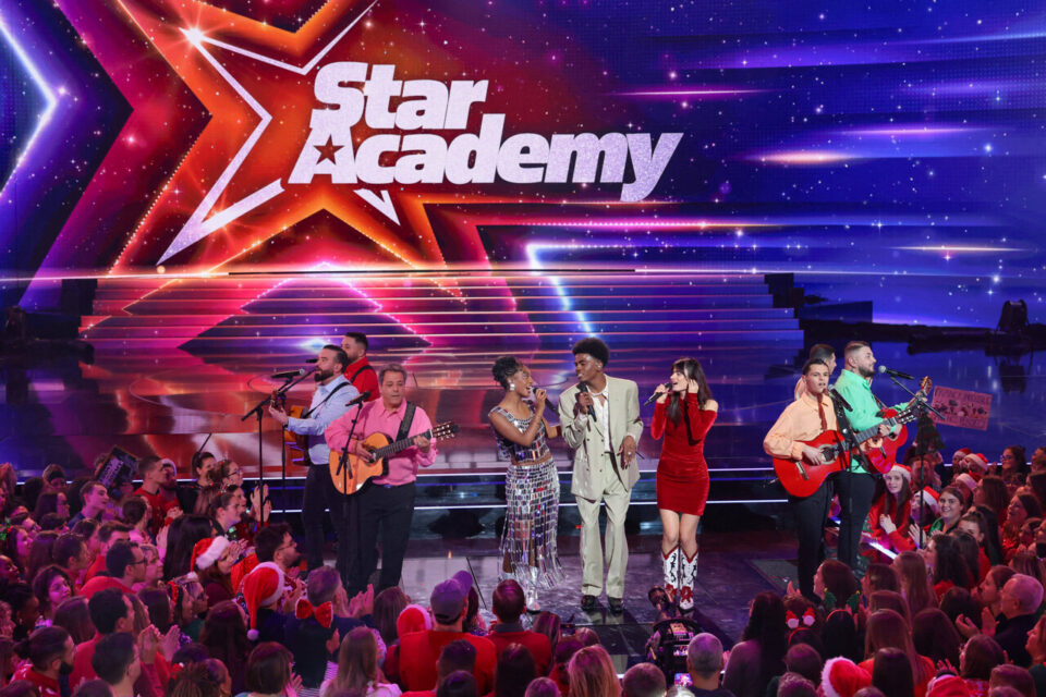 Star Academy 2026&nbsp;: favorite contre candidat en difficult&eacute;, un sc&eacute;nario sous haute tension ce soir