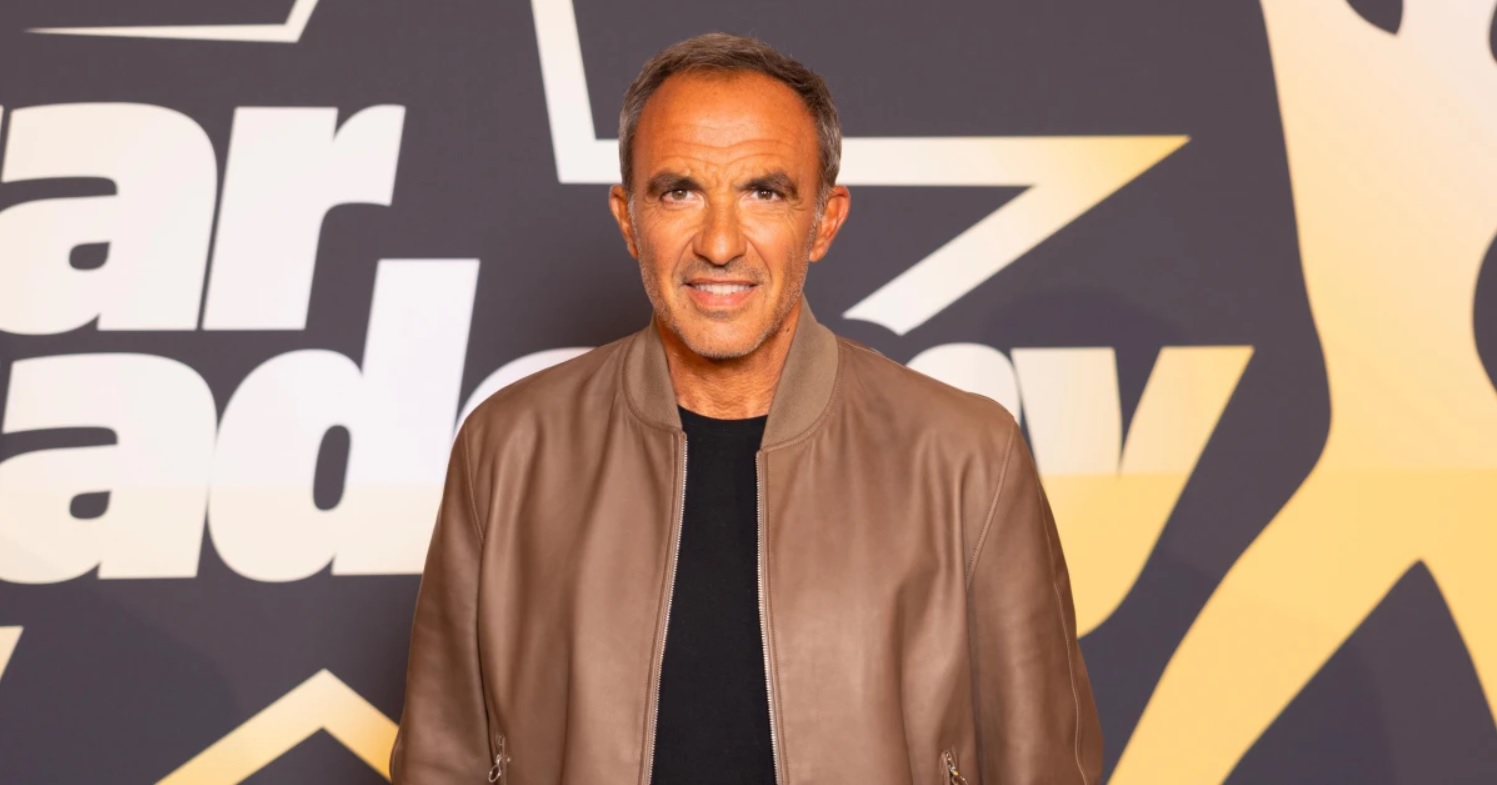 Les fans belges en col&egrave;re&nbsp;: pourquoi le dernier prime de la Star Academy a raviv&eacute; un vieux sentiment d&rsquo;injustice