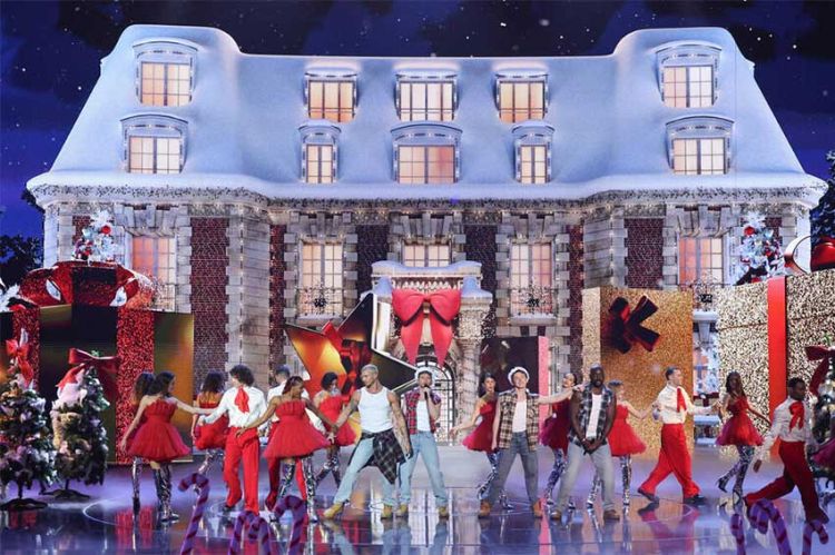 Star Academy&nbsp;: ce retour au ch&acirc;teau a raviv&eacute; des souvenirs et surpris tout le monde