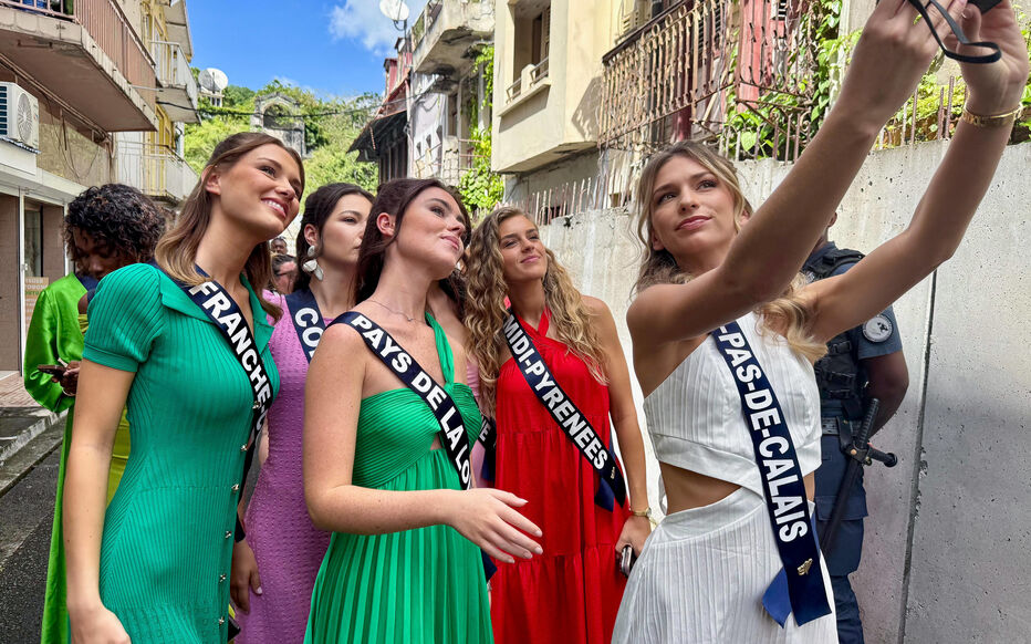 Miss France 2026 : les règles les plus sévères enfin révélées, la 7e surprend tout le monde
