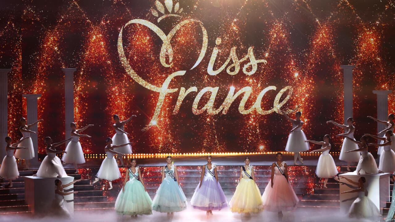 Miss France 2026 : ce que les candidates n’ont plus le droit de faire (et ce qui change vraiment)