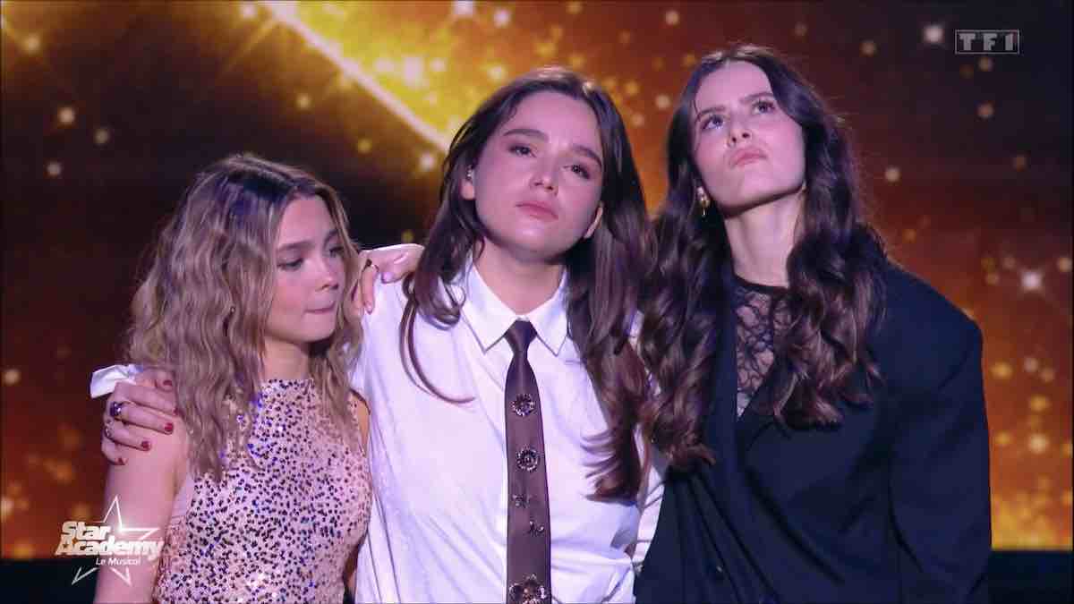 Accusations de triche : ce que la production de la Star Academy n’avait pas anticipé