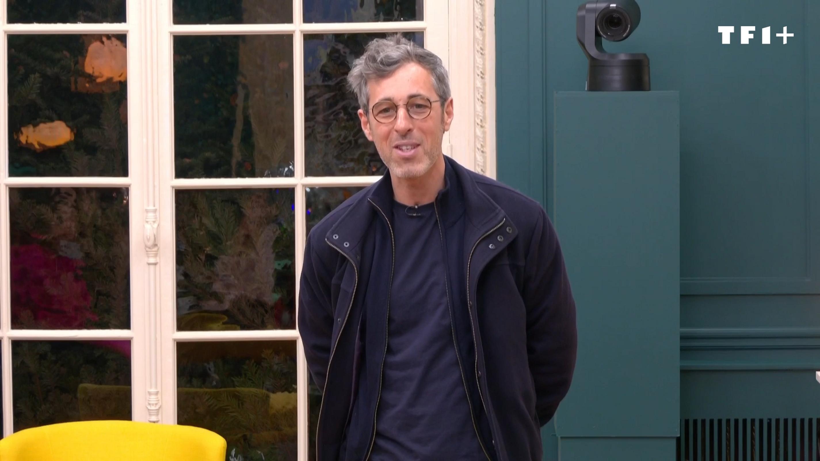 Ticket direct pour la tournée : l’annonce surprise de Michael Goldman qui met l’Académie en ébullition