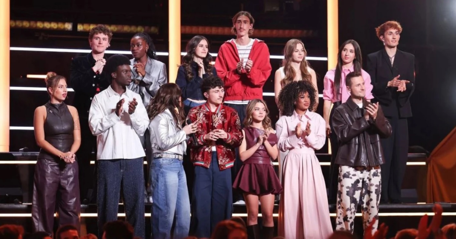 Star Academy : la décision choc de Michael Goldman qui bouleverse totalement les élèves juste avant la tournée