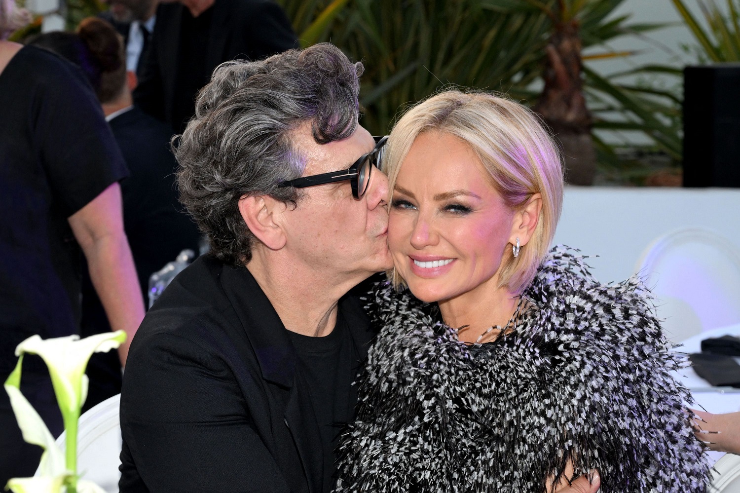 La confession d&rsquo;Adriana Karembeu sur sa routine beaut&eacute; qui &eacute;tonne m&ecirc;me ses fans