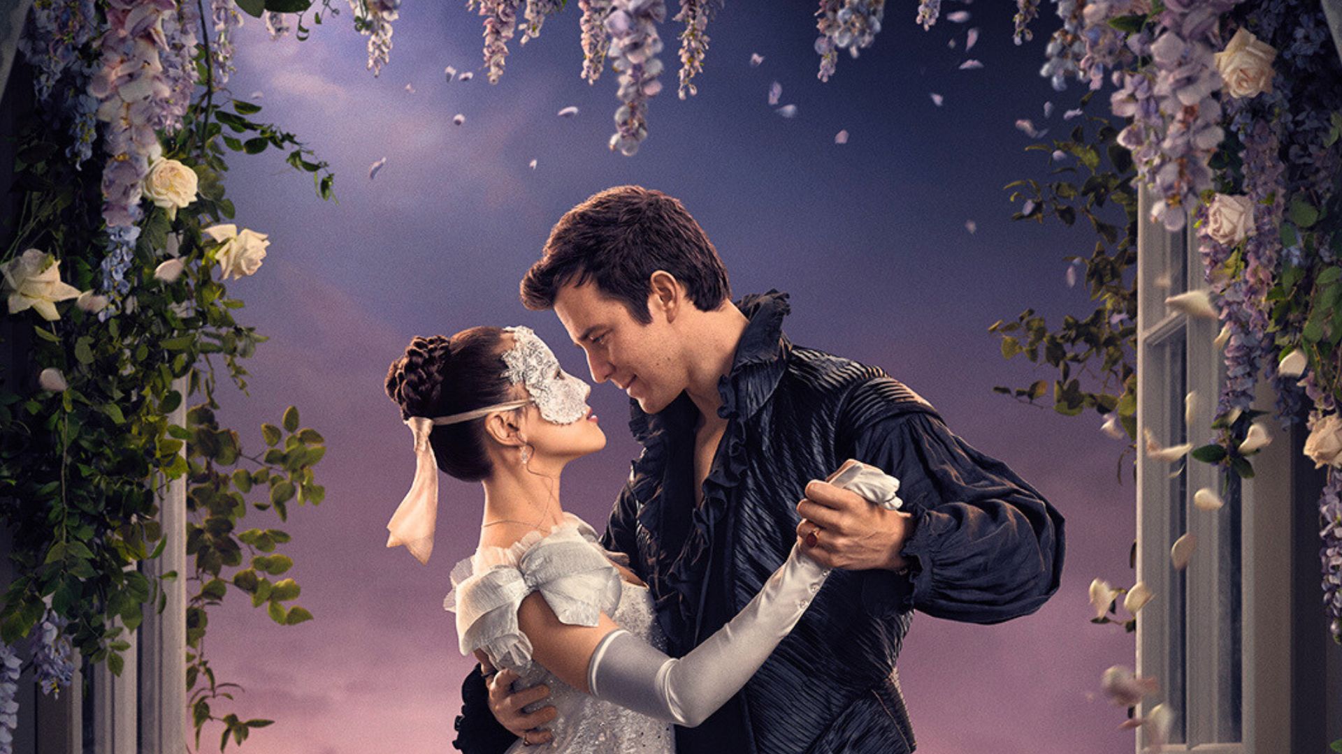 Bridgerton saison 4 : ce détail sur Penelope et Colin qui bouleverse totalement les fans