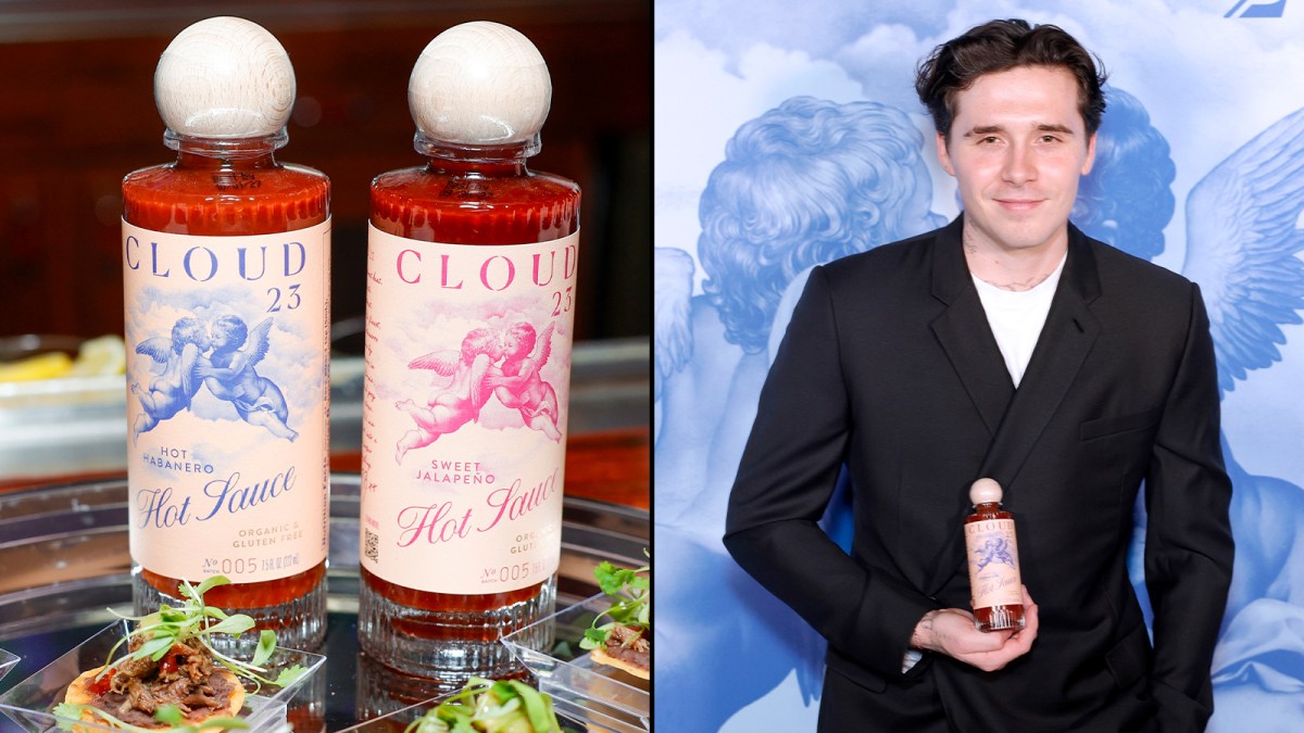 Brooklyn Beckham pr&ecirc;t &agrave; tout quitter&nbsp;: peut-il vraiment vivre sans la fortune de ses parents&nbsp;?