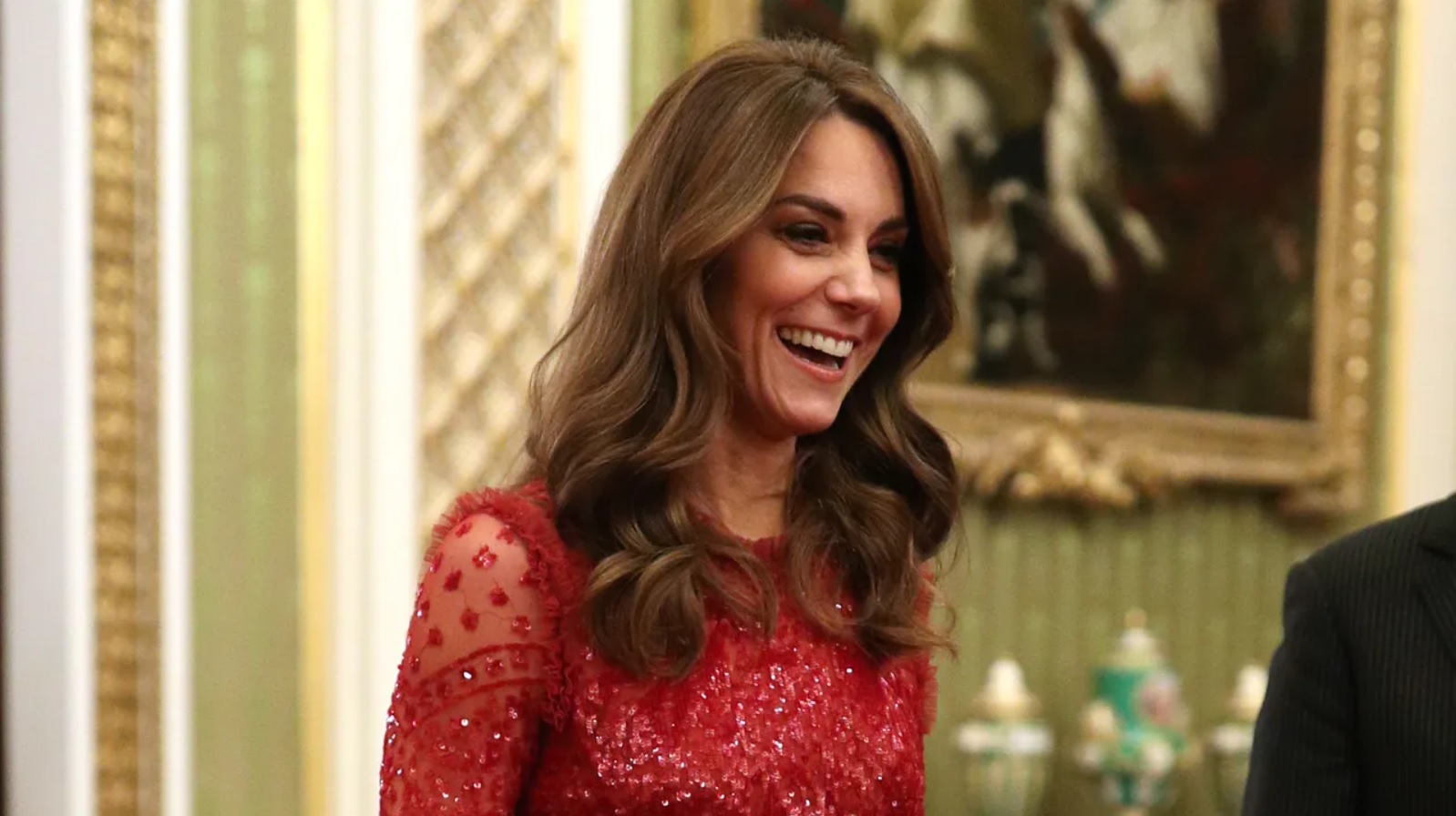 Ce choix éducatif de Kate Middleton pour ses enfants intrigue jusque dans l’entourage royal