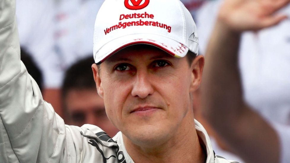 Il ne faisait qu&rsquo;un avec cette voiture&nbsp;: pourquoi l&rsquo;annonce de Mick Schumacher a boulevers&eacute; les fans