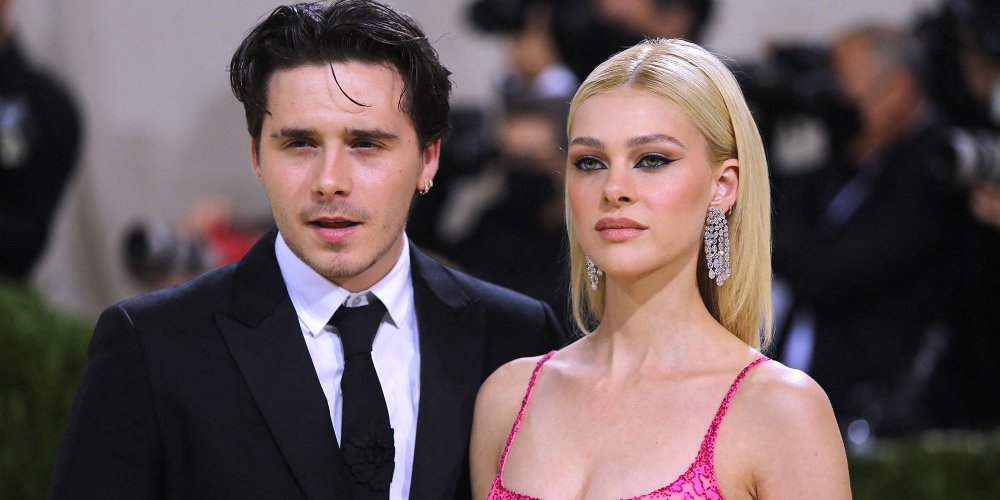 Nicola Peltz, l'h&eacute;riti&egrave;re au caract&egrave;re affirm&eacute; qui divise le clan Beckham