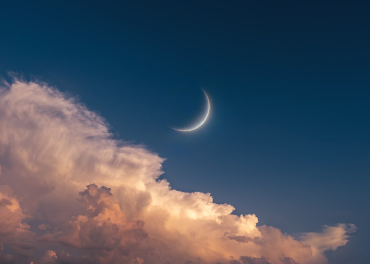 Le dimanche 18 janvier 2026, ces 4 signes vont vivre une journ&eacute;e &eacute;motionnellement tr&egrave;s lourde