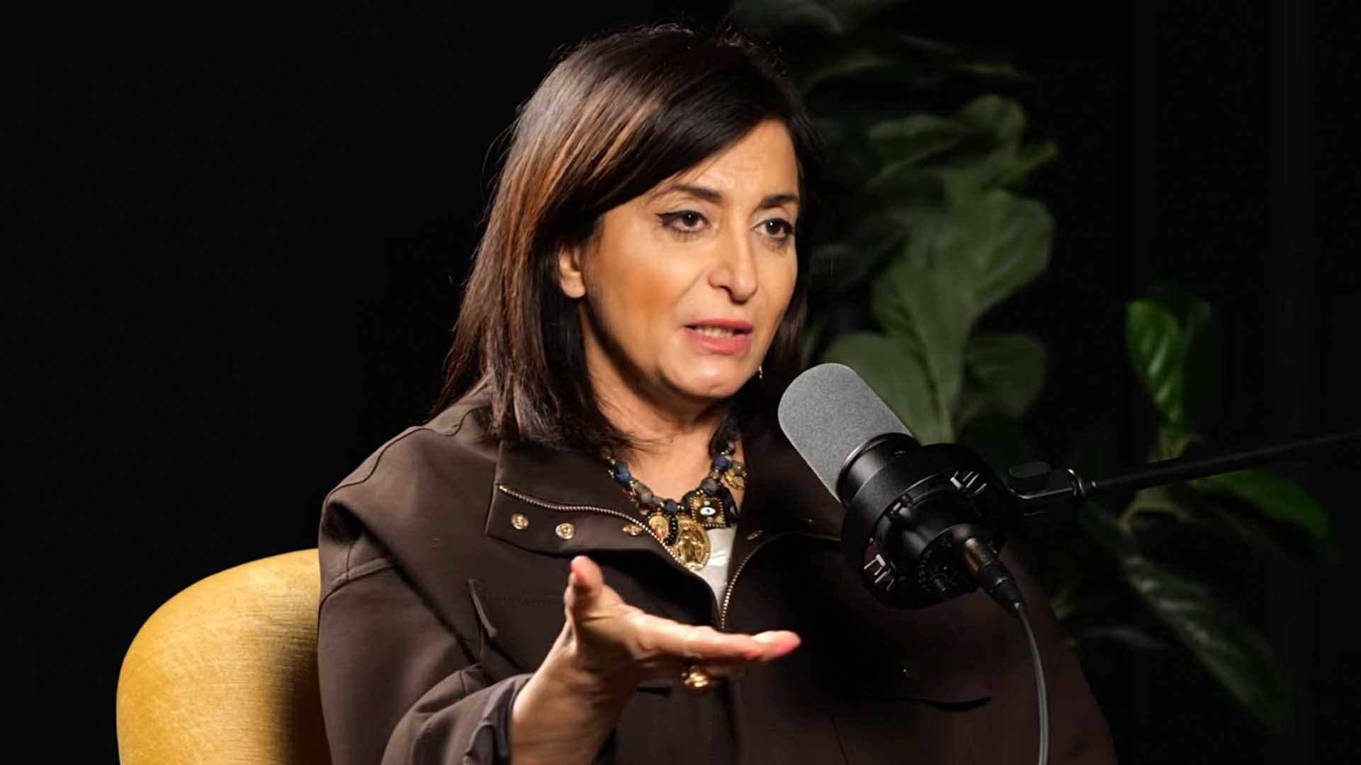 On s&rsquo;aime vraiment&nbsp;: les mots forts de Sofia Morgavi sur la famille Star Academy