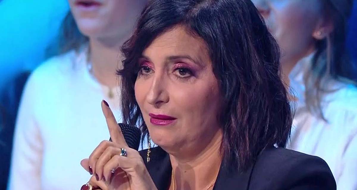 Ce n&rsquo;est pas du fake&nbsp;: ce que Sofia Morgavi a vraiment v&eacute;cu dans les coulisses de la Star Academy