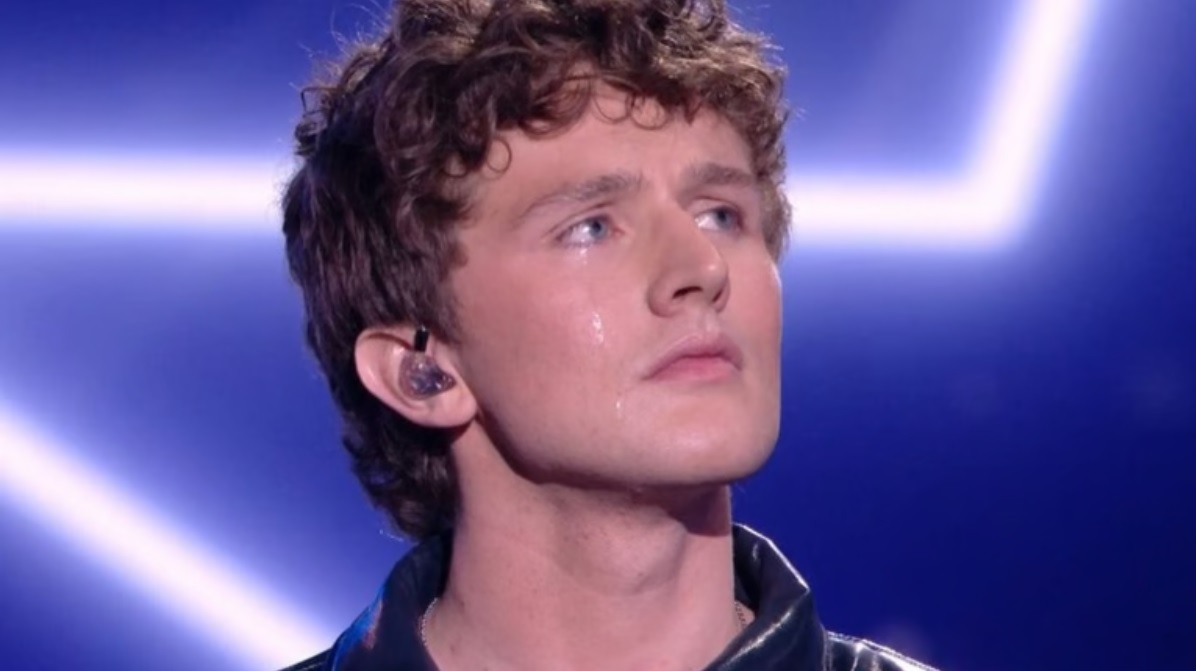 Star Academy&nbsp;: Bastiaan &eacute;limin&eacute; aux portes des demi-finales, ce qui lui a manqu&eacute;