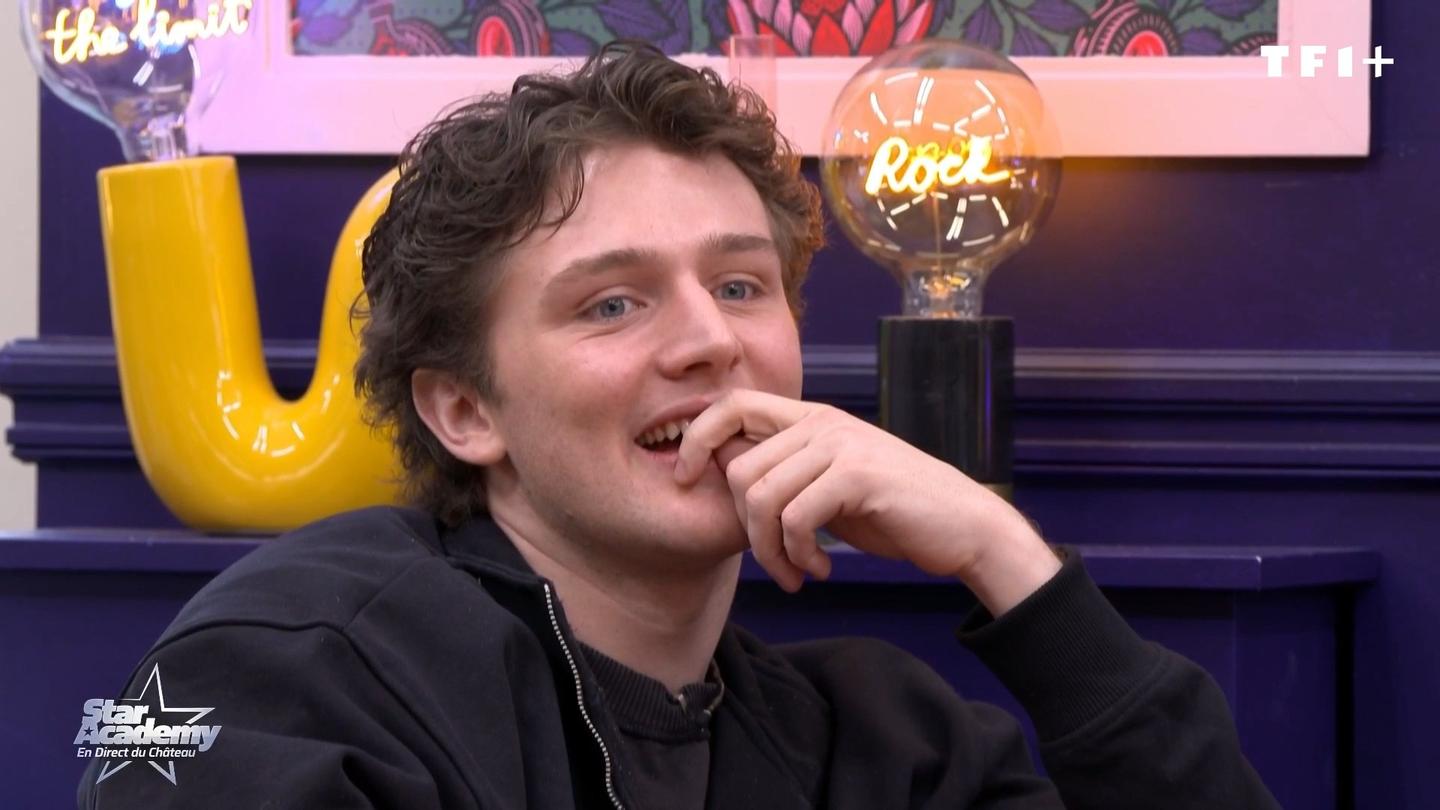 Vous &ecirc;tes moins dr&ocirc;les que lui&nbsp;: au ch&acirc;teau, le manque de Bastiaan se fait cruellement sentir