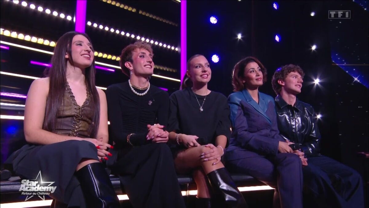 Star Academy&nbsp;: pourquoi le choix de Sarah va marquer la fin de la saison