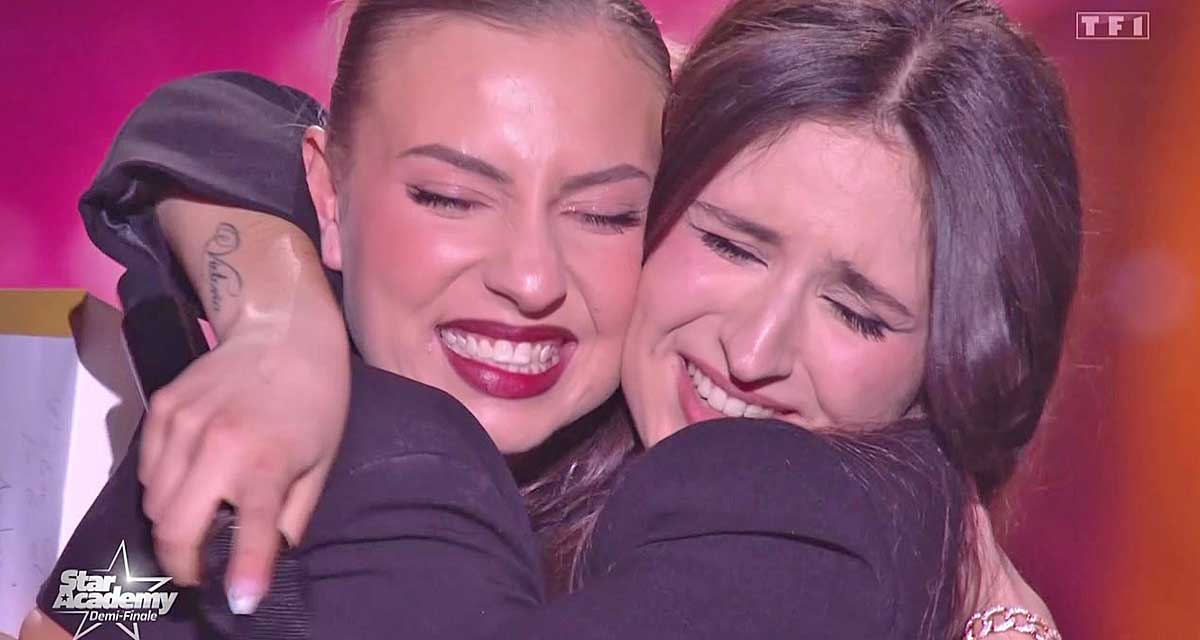 Star Academy : la finale du 7 février s’annonce explosive après ce verdict inattendu