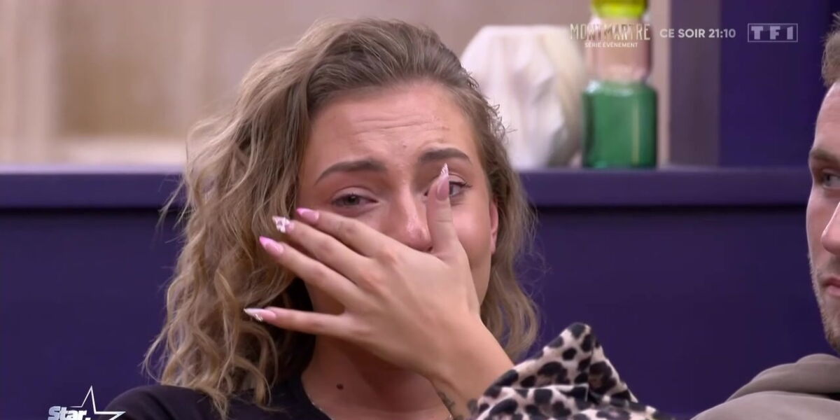 L&eacute;a en larmes, Fanny Delaigue intervient&nbsp;: ce moment de tension qui a tout chang&eacute; &agrave; la Star Academy