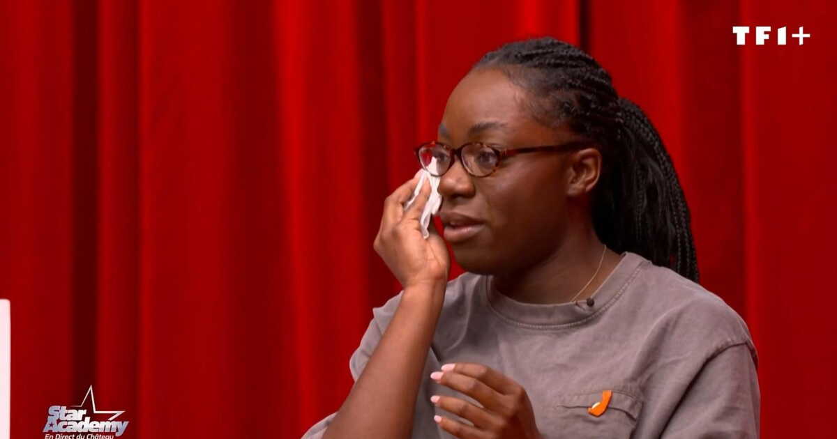 Ma couleur de peau&hellip;&nbsp;: apr&egrave;s son &eacute;limination, Sarah fait une mise au point tr&egrave;s remarqu&eacute;e