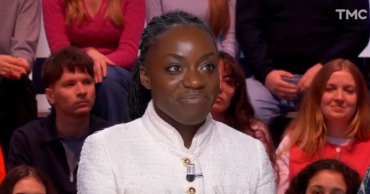 Éliminée mais digne : la réaction de Sarah après la demi-finale bouleverse les fans