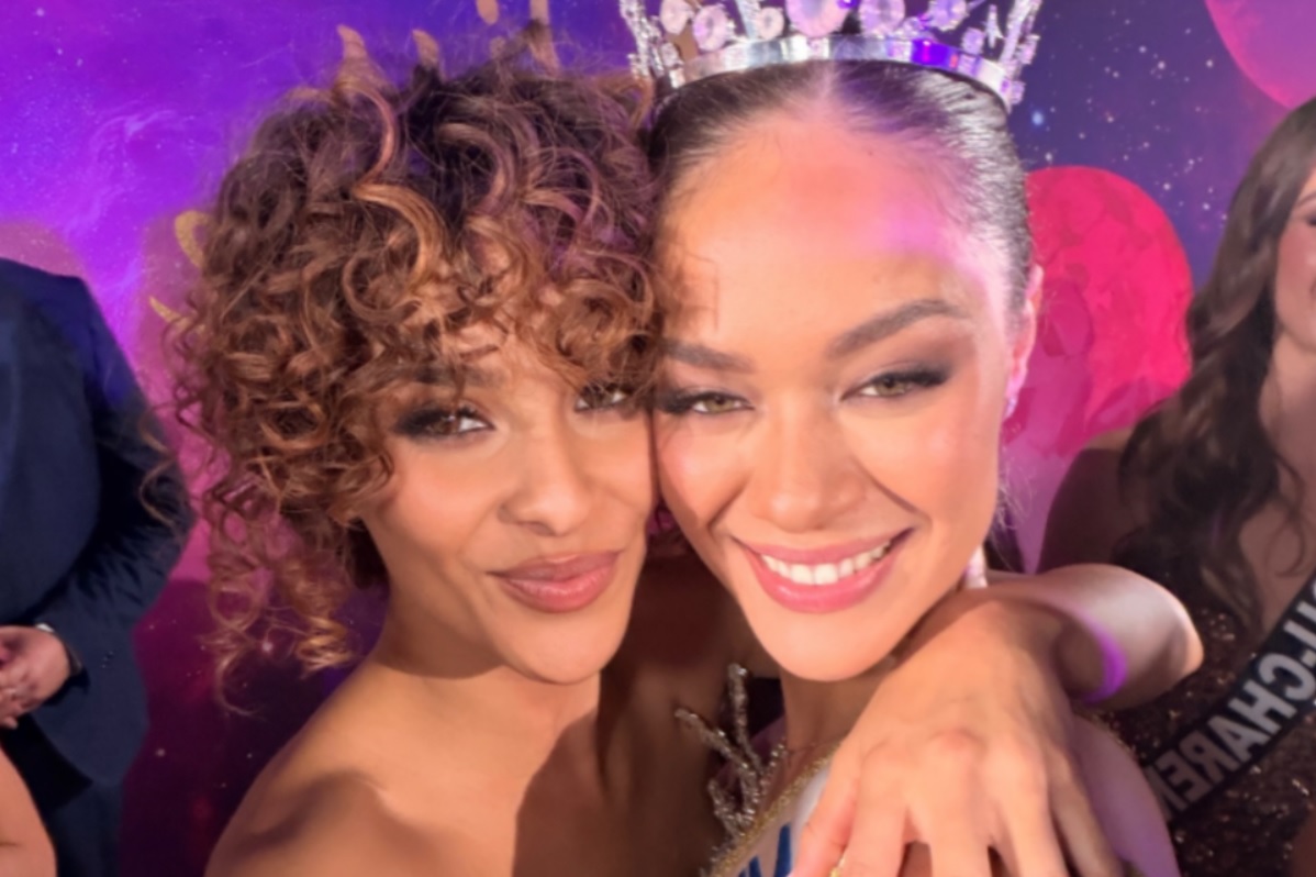 Miss Provence et Miss Aquitaine destituées : la vidéo privée devenue un scandale national