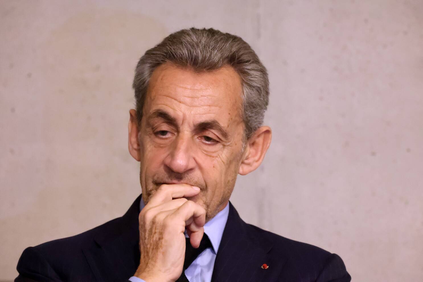Brigitte Macron et Nicolas Sarkozy : ce geste discret qui l’a profondément touché avant son incarcération