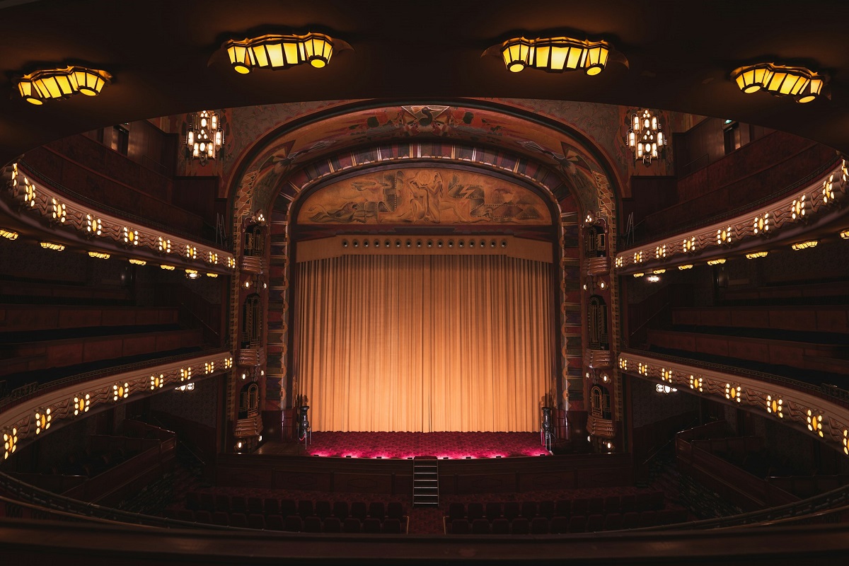 liam-mcgarry-Ol4REX6Giks-unsplash