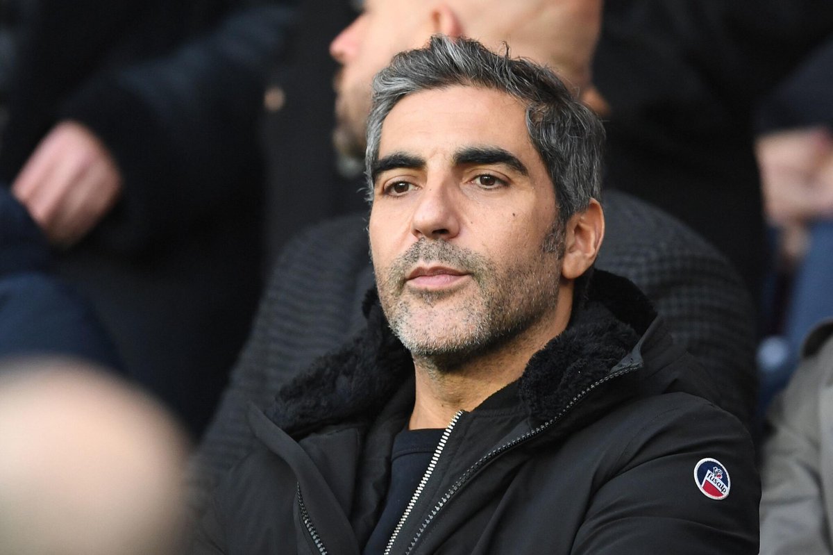 Quand un animateur prend position&nbsp;: le malaise persistant autour d&rsquo;Ary Abittan