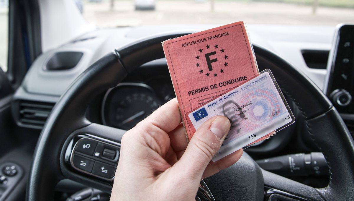 Permis de conduire à vie : ce bouleversement qui inquiète déjà des millions d’automobilistes