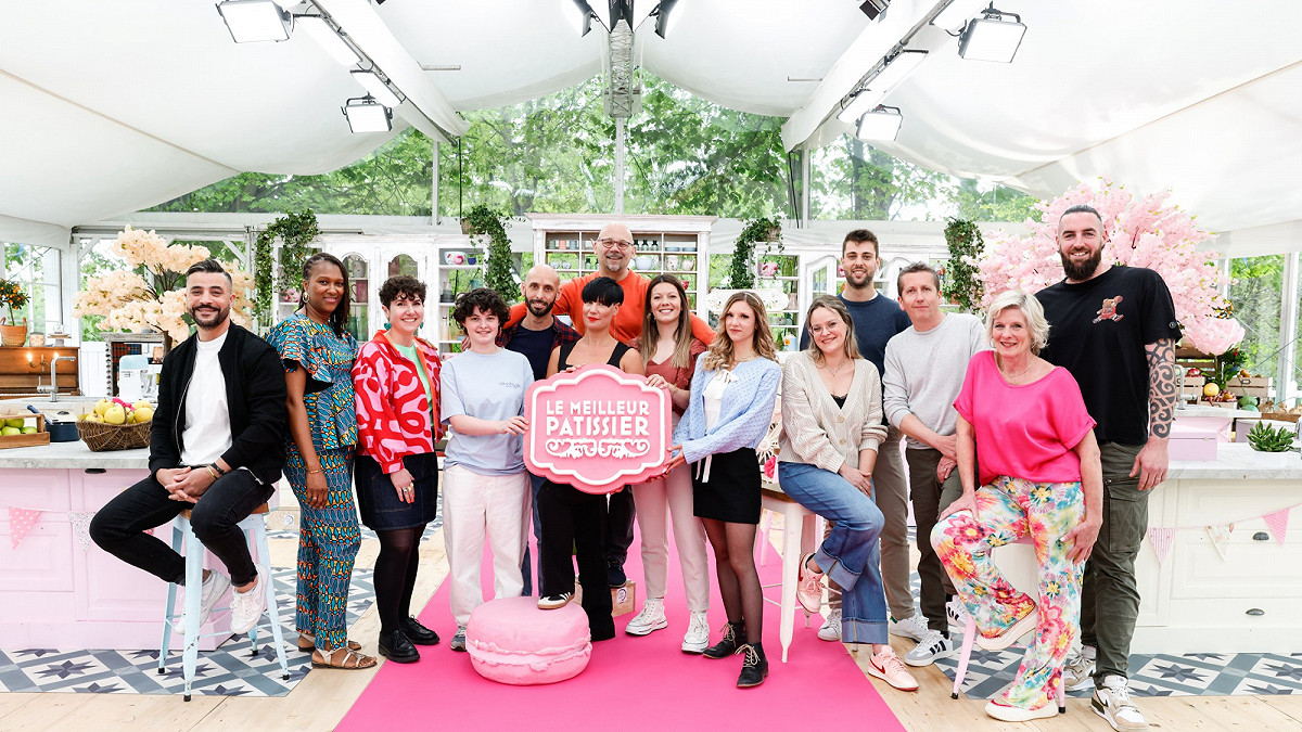 Vu mon âge… : la phrase de Mercotte qui bouleverse les fans avant la finale