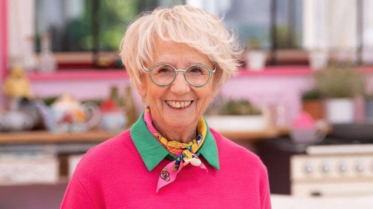 Mercotte s’en va : ce qu’elle n’avait jamais osé dire sur son départ de M6