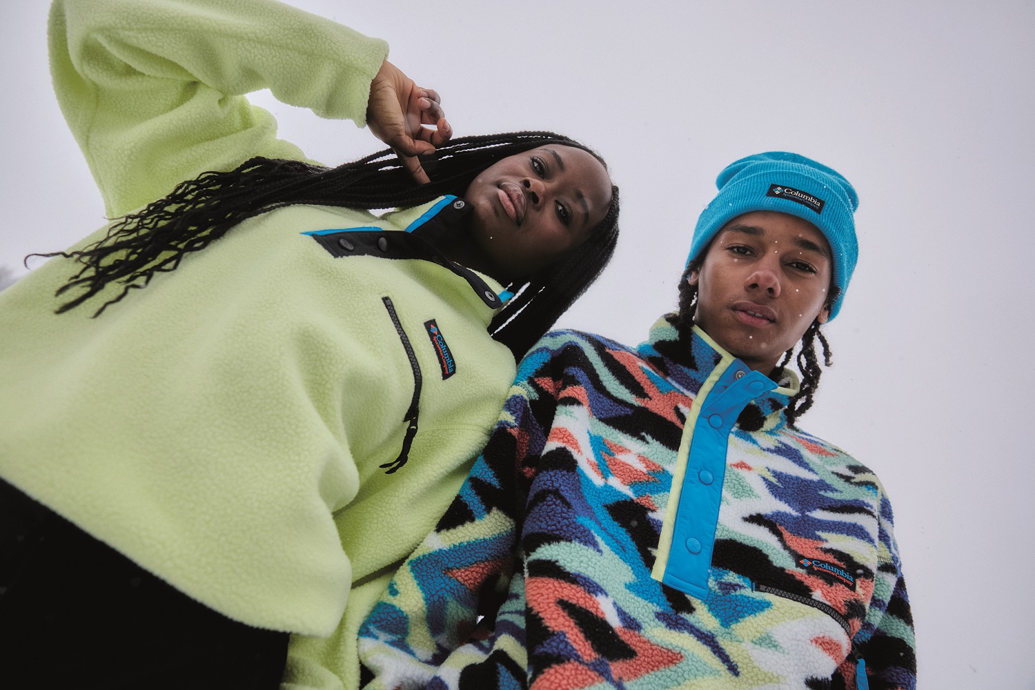 COLUMBIA_ICONS FW25_Visuels lifestyle (10)