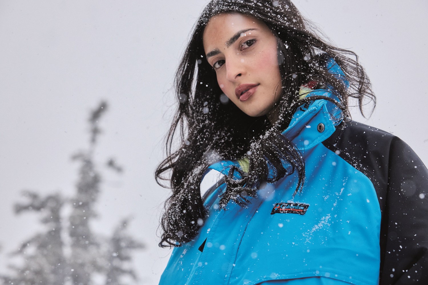 COLUMBIA_ICONS FW25_Visuels lifestyle (16)