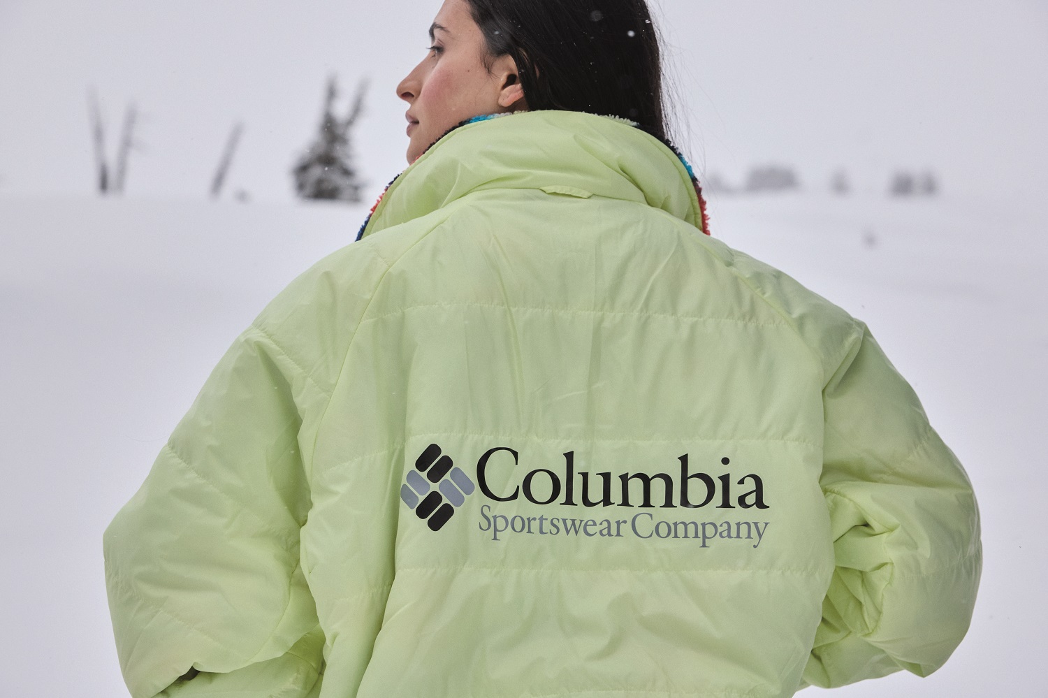 COLUMBIA_ICONS FW25_Visuels lifestyle (24)