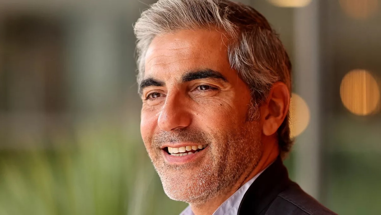 Cannes en alerte pour ce soir : le retour d’une polémique autour d’Ary Abittan