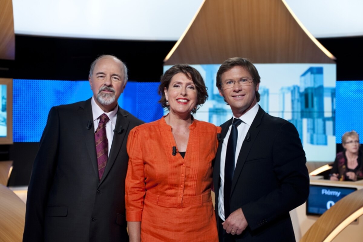 Des chiffres et des lettres&nbsp;: la justice reconna&icirc;t l&rsquo;&eacute;viction brutale de Bertrand Renard et Arielle Boulin-Prat