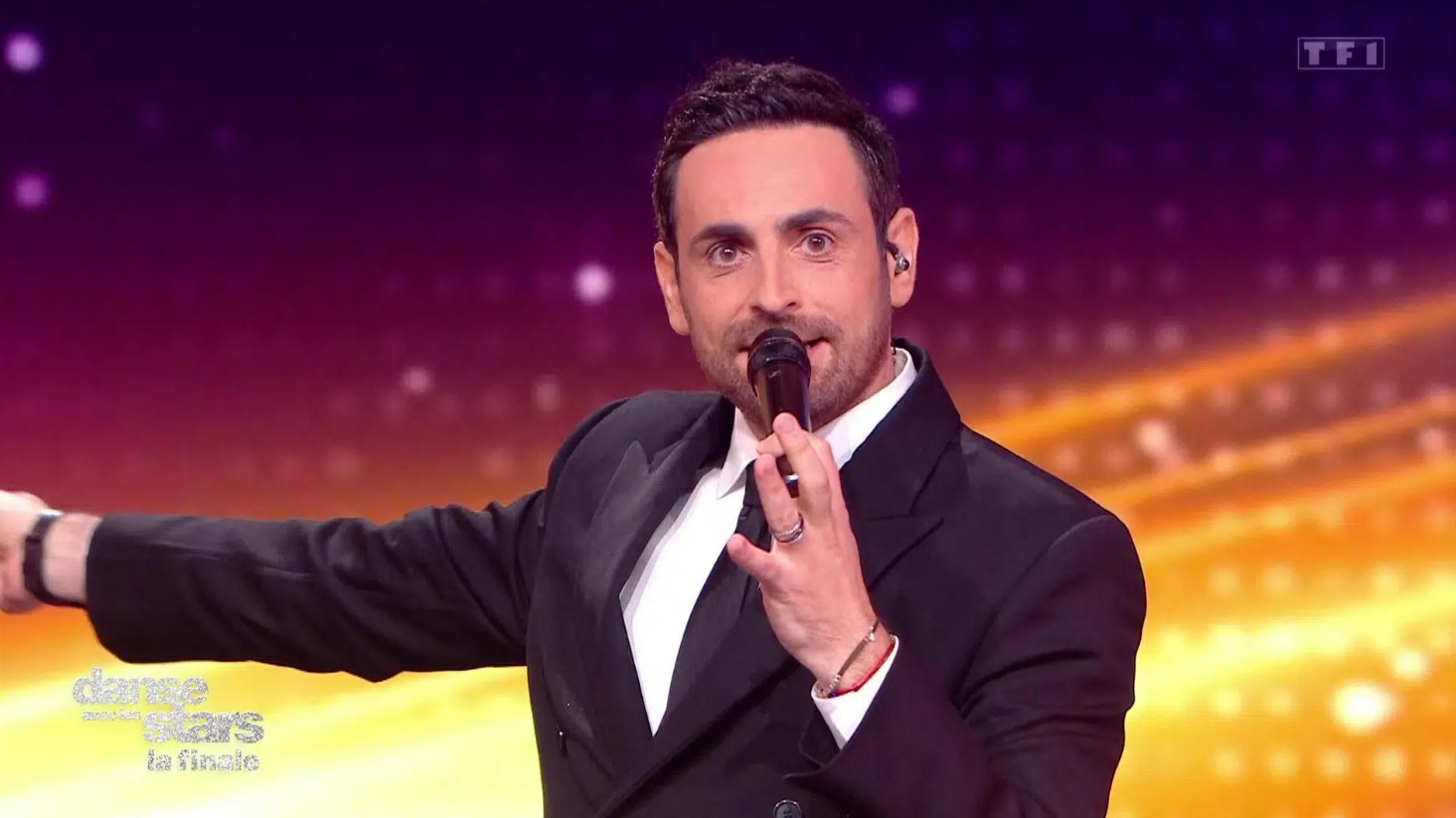 Danse avec les stars : une confidence de trop crée le malaise avant le premier prime