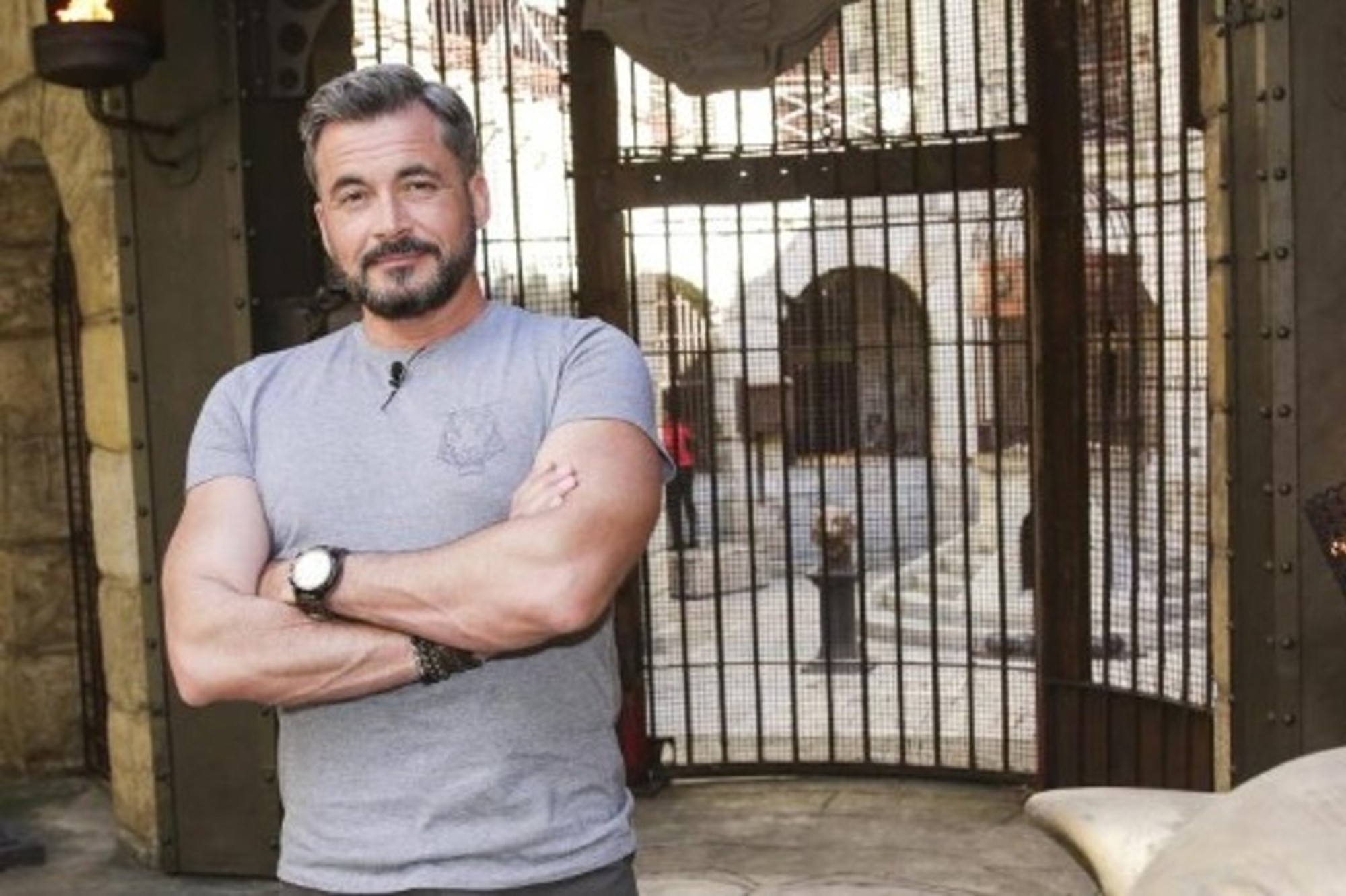 Ce jeu culte de RTL revient pour Noël… et le choix de son animateur étonne tout le monde