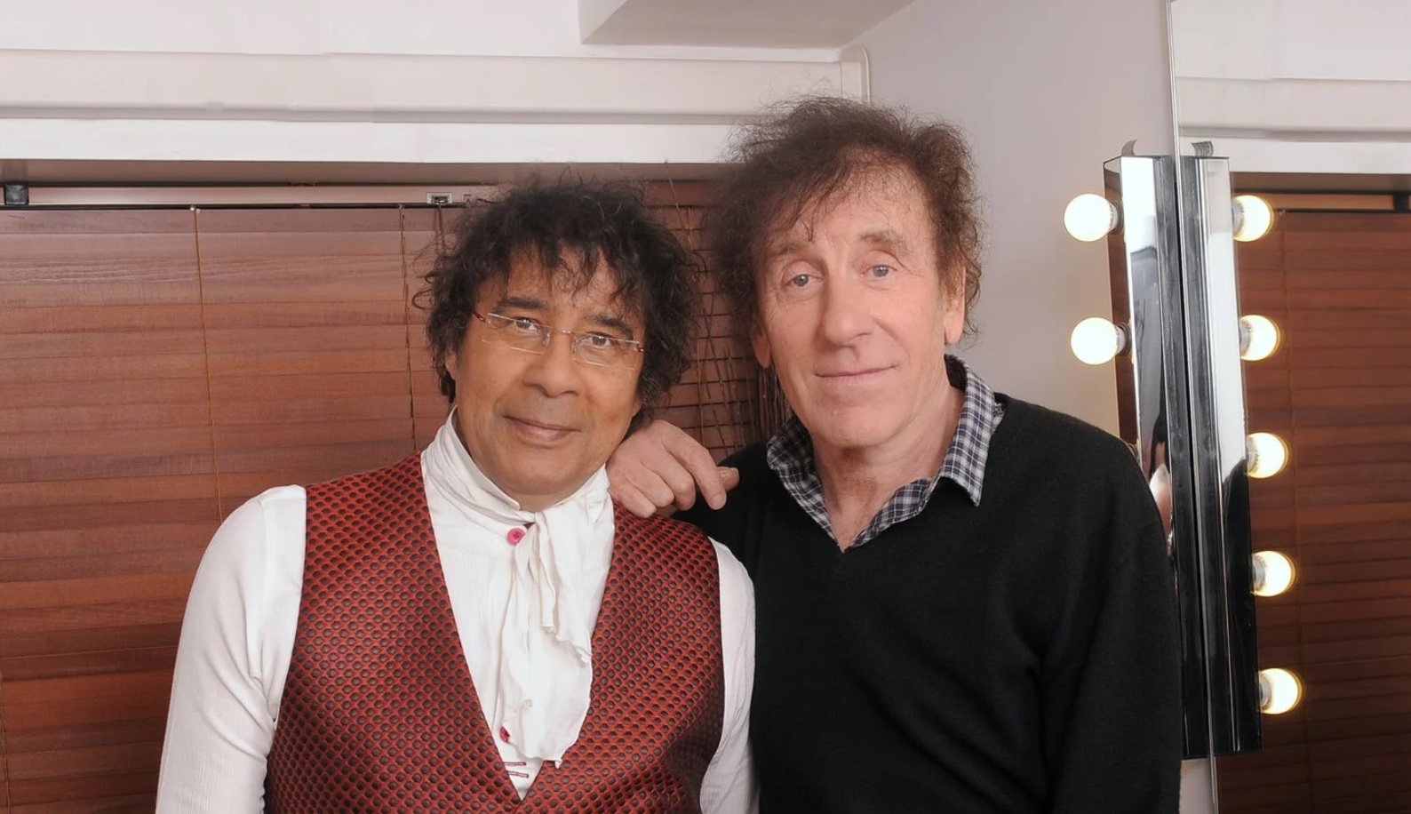 Il a été piégé : Laurent Voulzy vole au secours d’Alain Souchon après la tempête médiatique