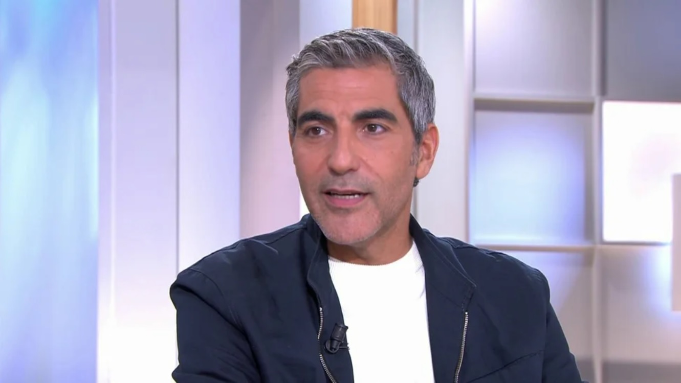 Pourquoi le spectacle d’Ary Abittan à Cannes ce dimanche soir inquiète déjà autant