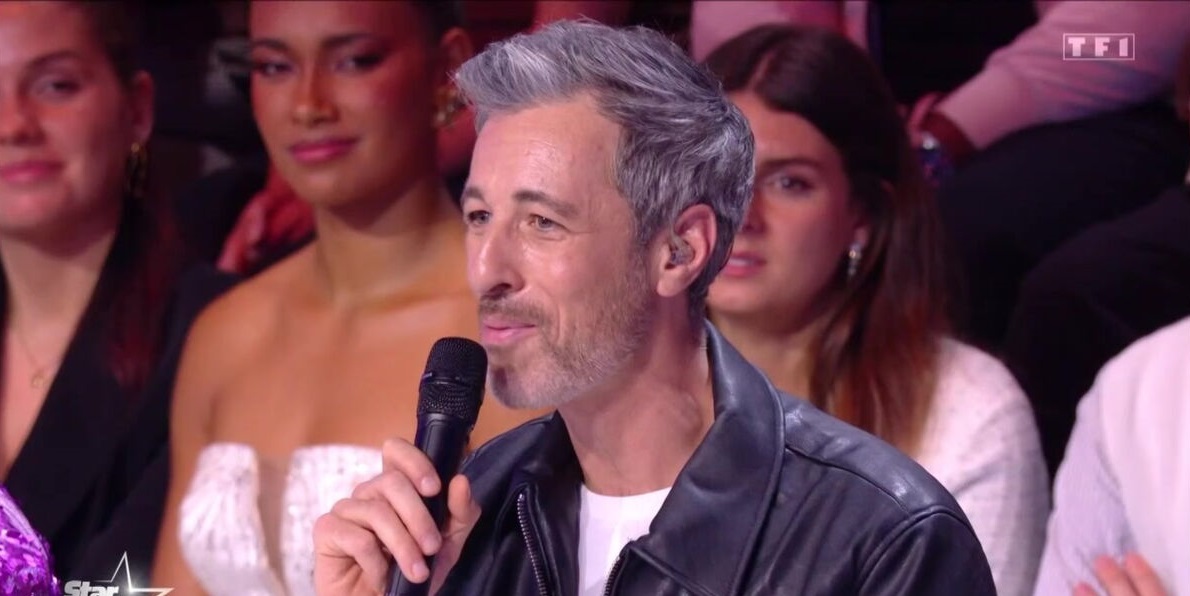 Star Academy 2025 : face-à-face, stratégie et invités de prestige, la semaine la plus tendue de l’aventure