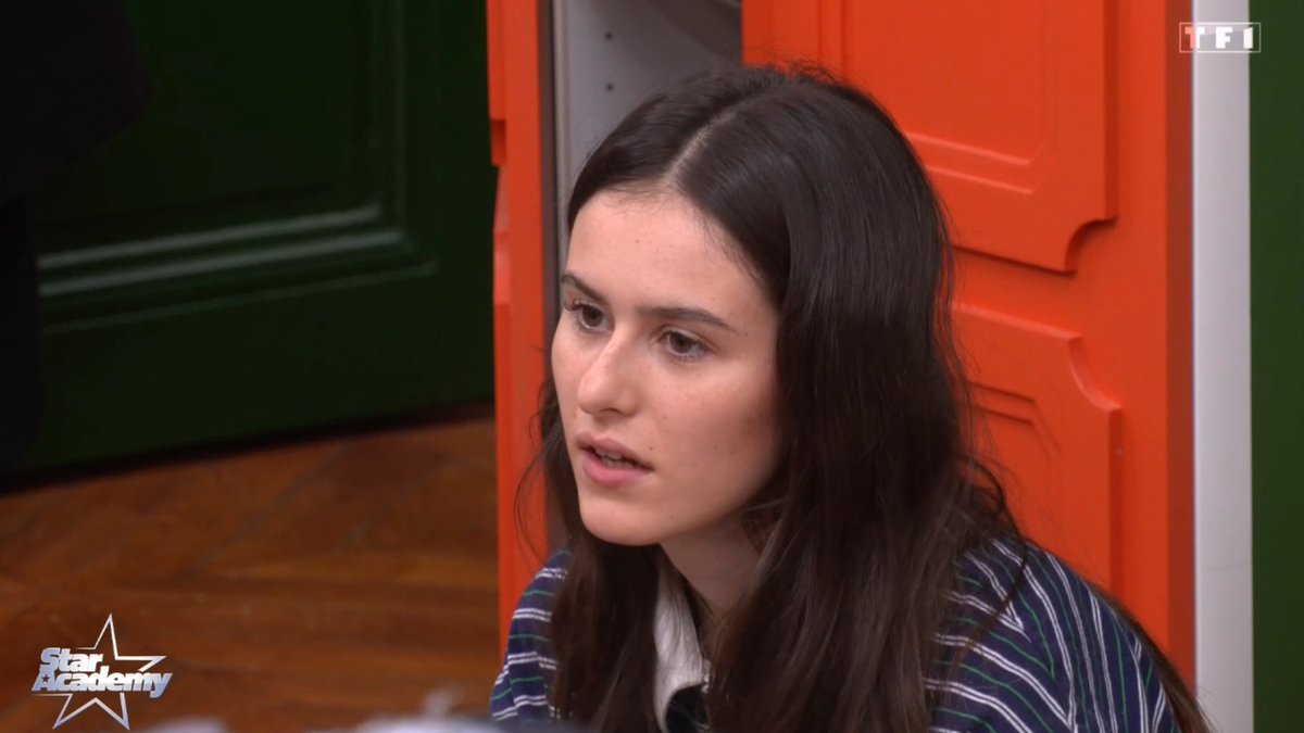 Aux portes de la tournée, Jeanne s’effondre : la séquence la plus émouvante de la saison