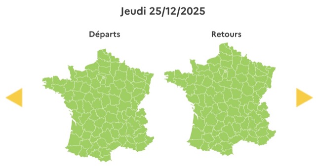 jeudi-25-12-2025-previsions-bison-fute