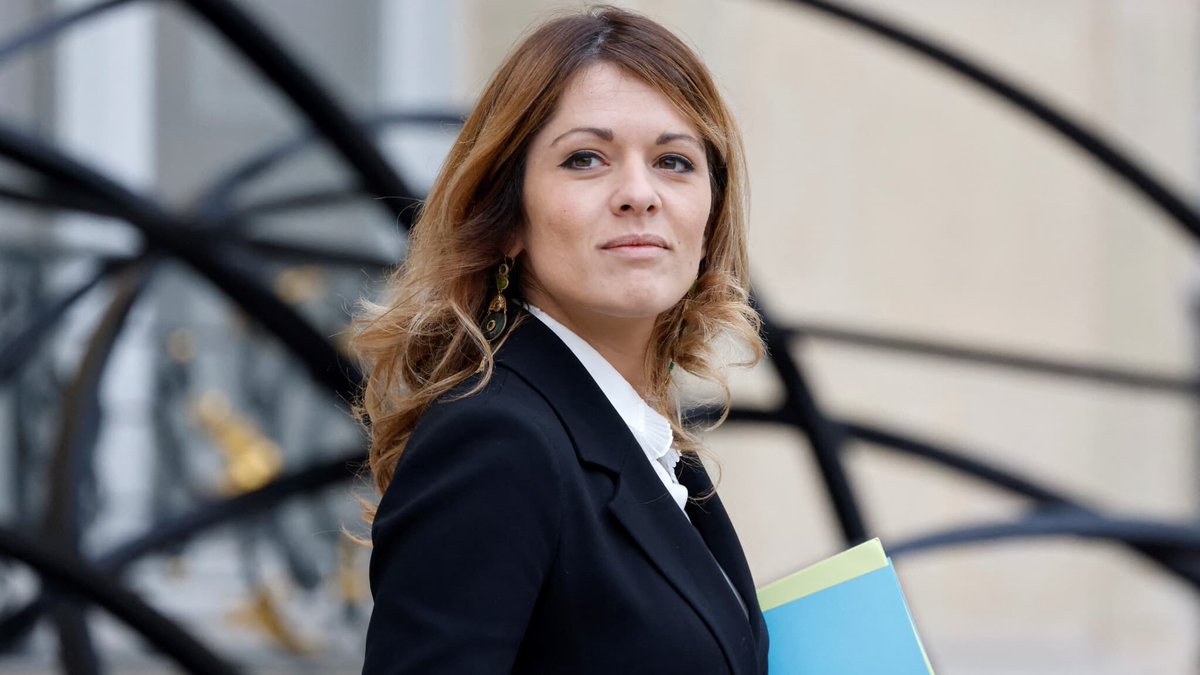 Crise agricole&nbsp;: le gouvernement ne tol&eacute;rera plus de nouveaux blocages, un avertissement qui change la donne avant No&euml;l