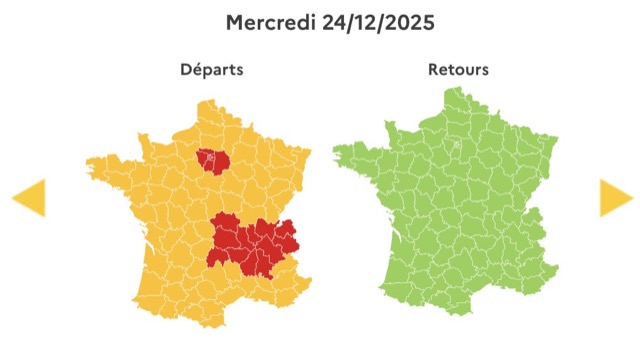 mercredi-24-12-2025-previsions-bison-fute