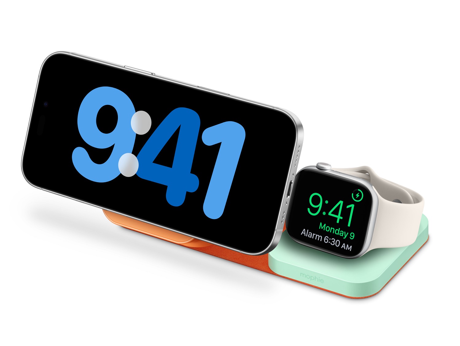 mophie-chargeur-3-en-1-avis-prix-1